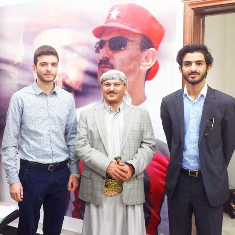 u0646u062cu0644 u0634u0642u064au0642 u0639u0644u064a u0635u0627u0644u062d u064au062au0648u0633u0651u0637 u062du0641u064au062f u0627u0644u062fu0648u0631u064a u0648u0639u0631u0627u0642u064au0627u064b u0622u062eu0631