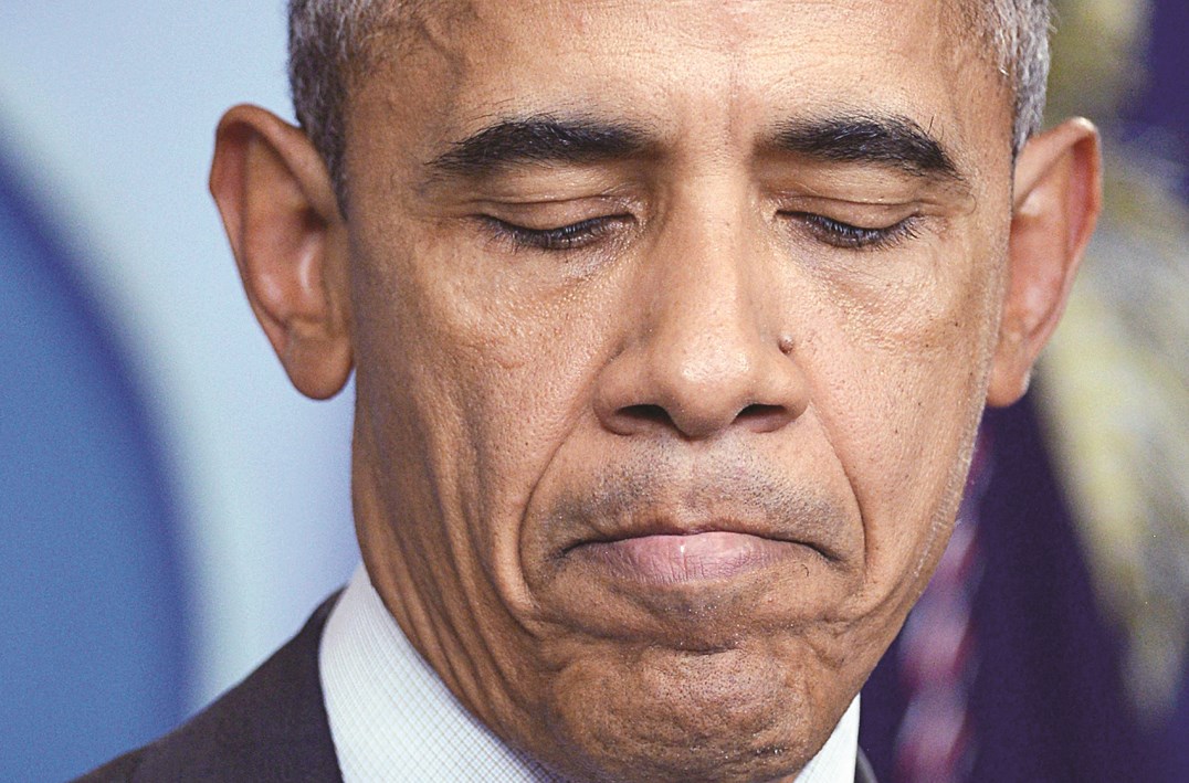 u0623u0648u0628u0627u0645u0627