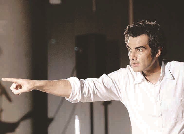 u0633u0644u064au0645u0627u0646 u0627u0644u0628u0633u0627u0645