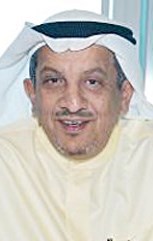 u0645u062du0645u062f u0627u0644u0641u0631u0647u0648u062f