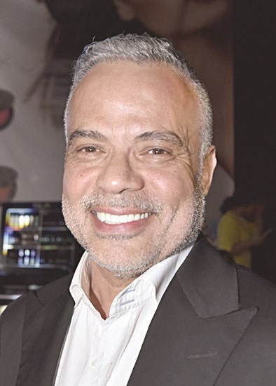 u0639u0628u062f u0645u062du0641u0648u0638