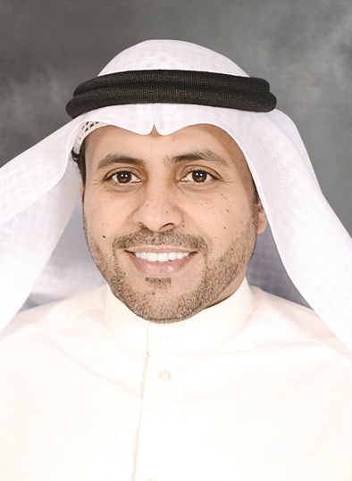 محمد الجبري