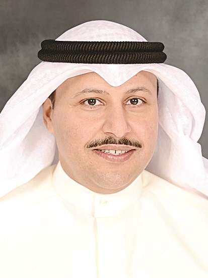 طلال الجلال
