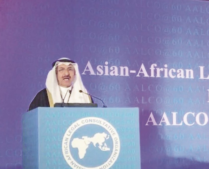 u0627u0644u0636u0628u064au0628u064a u0645u062au062du062fu062bu0627u064b u0641u064a u0627u0644u0627u062cu062au0645u0627u0639