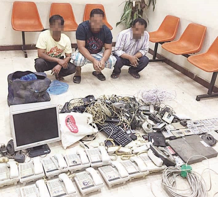 u0628u0639u0636 u0627u0644u0645u0636u0628u0648u0637u064au0646 u0648u0623u0645u0627u0645u0647u0645 u0627u0644u0645u0636u0628u0648u0637u0627u062a