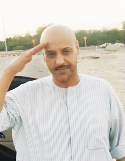 u0633u0627u0644u0645 u0627u0644u062fu0648u0633u0631u064a