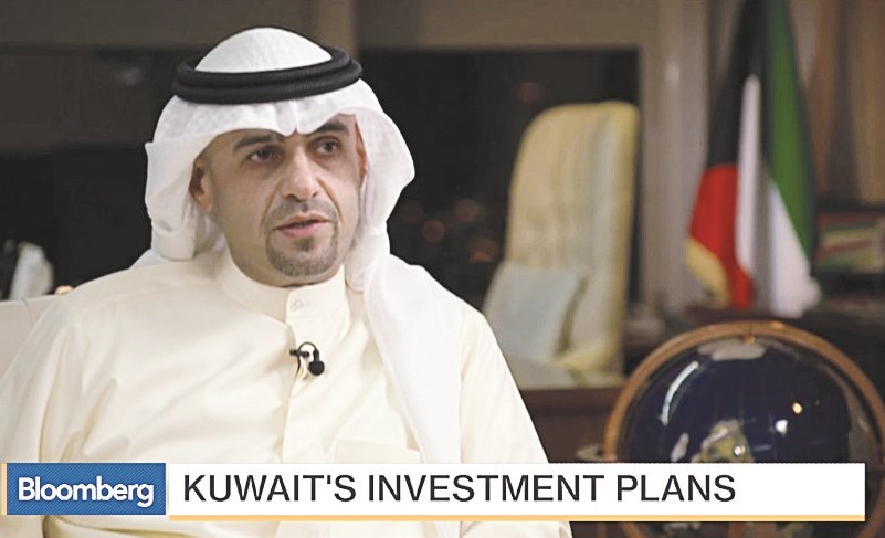 u0623u0646u0633 u0627u0644u0635u0627u0644u062d u0645u062au062du062fu062bu0627u064b u0644u0640 u00abu0628u0644u0648u0645u0628u0631u063au00bb