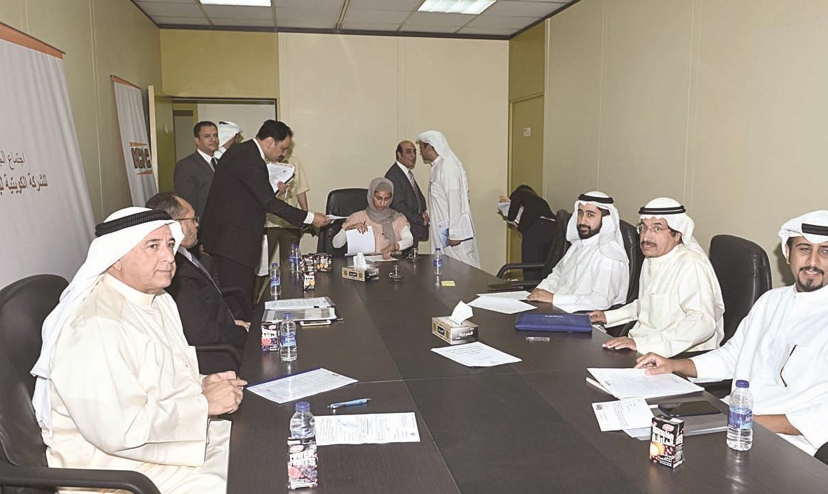 u0627u0644u0635u0627u0644u062d u0645u062au0631u0626u0633u0627u064b u0627u0644u0627u062cu062au0645u0627u0639 (u062au0635u0648u064au0631 u0645u0648u0633u0649 u0639u064au0627u0634)