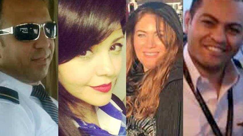 4 u0645u0646 u0627u0641u0631u0627u062f u0637u0627u0642u0645 u0627u0644u0637u0627u0626u0631u0629