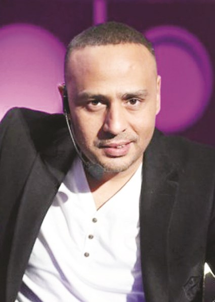 u0645u062du0645u0648u062f u0639u0628u062fu0627u0644u0645u063au0646u064a