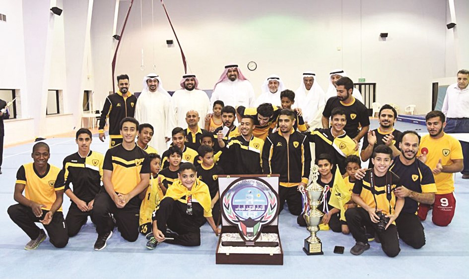 u062eu0627u0644u062f u0627u0644u0641u0647u062f u0648u0635u0642u0631 u0627u0644u0645u0644u0627 u064au062au0648u0633u0637u0627u0646 u0646u062cu0648u0645 u0627u0644u0642u0627u062fu0633u064au0629