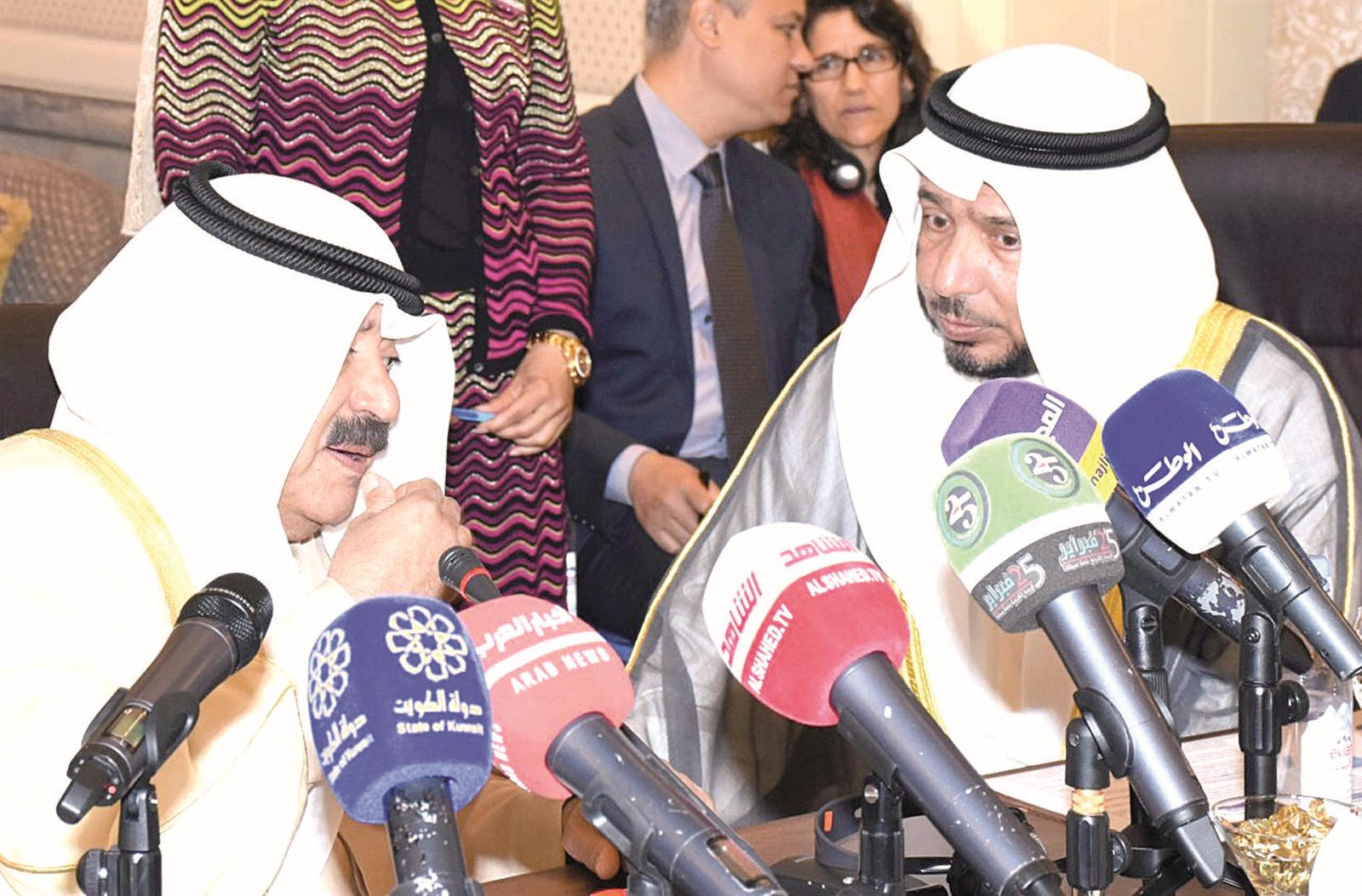 u0627u0644u0645u0639u062au0648u0642 u0648u0627u0644u062cu0627u0631u0627u0644u0644u0647 u062eu0644u0627u0644 u0627u0644u0627u062cu062au0645u0627u0639   (u062au0635u0648u064au0631 u062cu0644u0627u0644 u0645u0639u0648u0636)