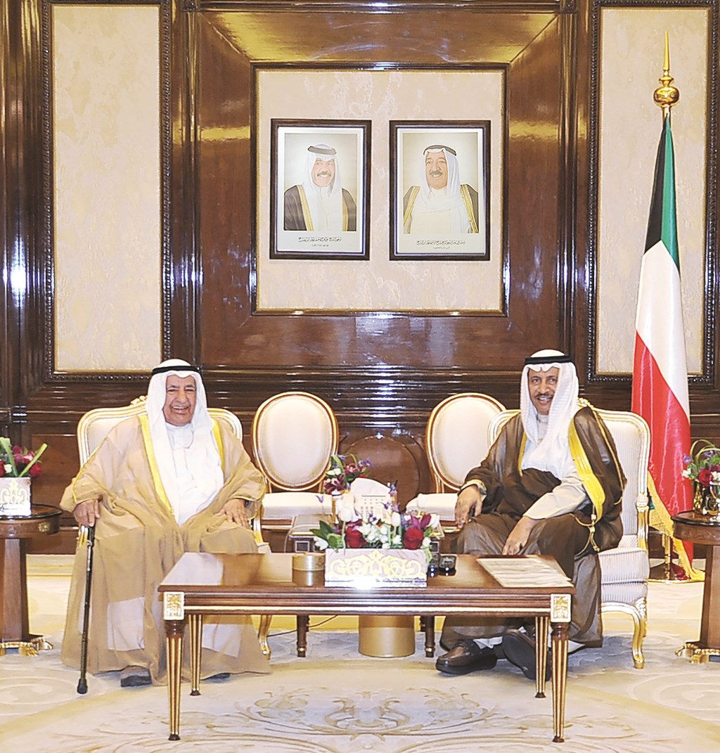 u062cu0627u0628u0631 u0627u0644u0645u0628u0627u0631u0643 u0645u0633u062au0642u0628u0644u0627u064b u0639u0644u064a u0627u0644u063au0627u0646u0645