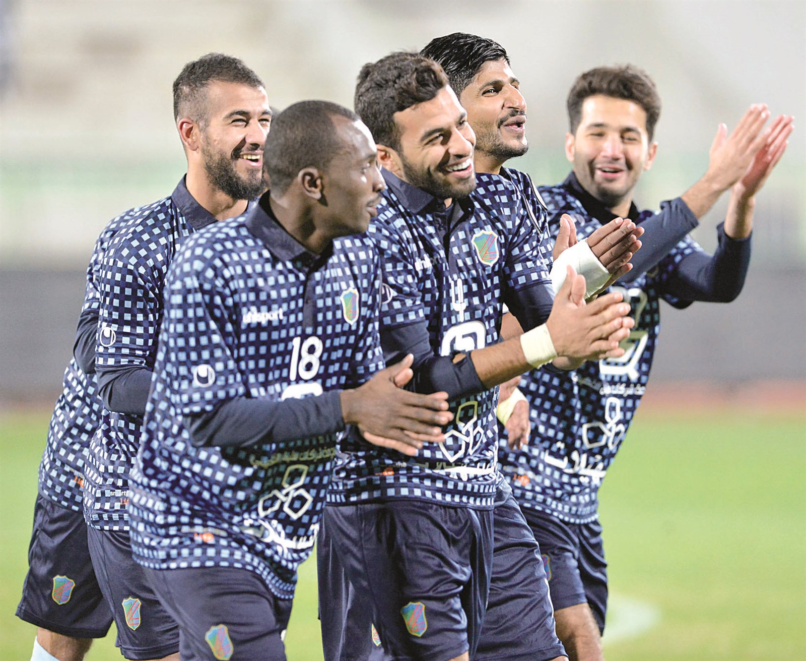 u0627u0644u0631u0628u0627u0639u064a u0627u0644u0645u0639u0627u0631... u0647u0644 u064au0628u0642u0649 u0641u064a u0627u0644u0633u0627u0644u0645u064au0629u061f