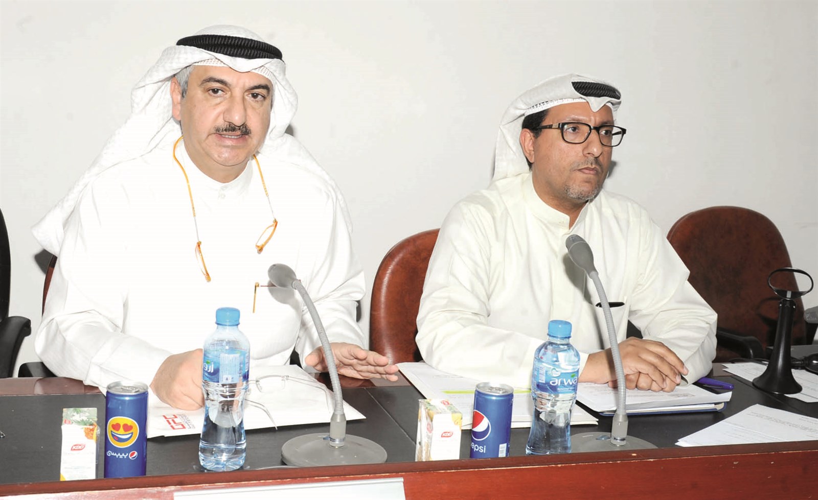 u0627u0644u0641u0644u064au062c u0648u0627u0644u064au0639u0642u0648u0628 u062eu0644u0627u0644 u0627u0644u0639u0645u0648u0645u064au0629b (u062au0635u0648u064au0631 u0643u0631u0645 u0630u064au0627u0628)