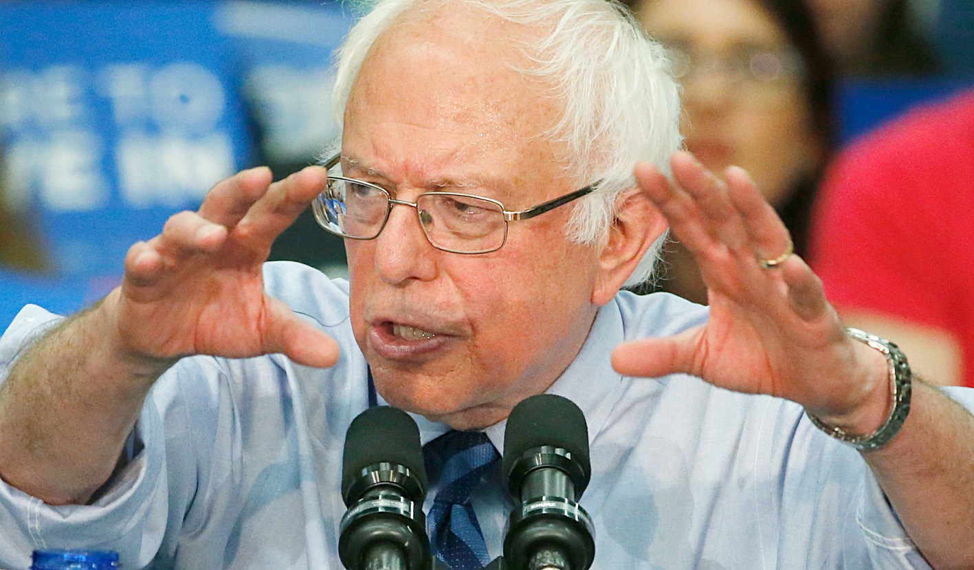 u0633u0627u0646u062fu0631u0632 u0645u062au062du062fu062bu0627u064b u0641u064a u062au062cu0645u0639 u0627u0646u062au062eu0627u0628u064a u0641u064a u0627u0646u062fu064au0627u0646u0627 (u0627 u0628)