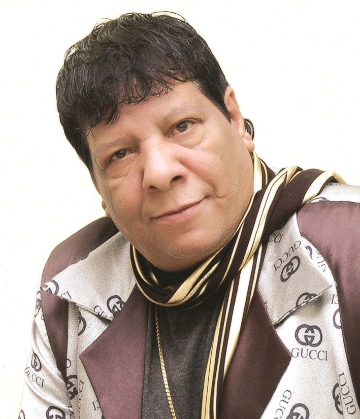 u0634u0639u0628u0627u0646 u0639u0628u062fu0627u0644u0631u062du064au0645