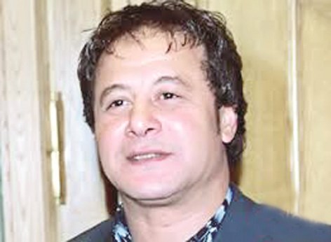 u0648u0627u0626u0644 u0646u0648u0631