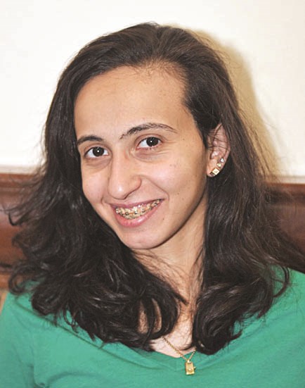 وضحة الشمالي