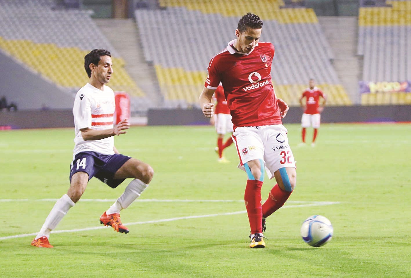 u0631u0645u0636u0627u0646 u0635u0628u062du064a u064au0631u063au0628 u0628u0627u0644u0625u062du062au0631u0627u0641 u0641u064a u0623u0648u0631u0648u0628u0627