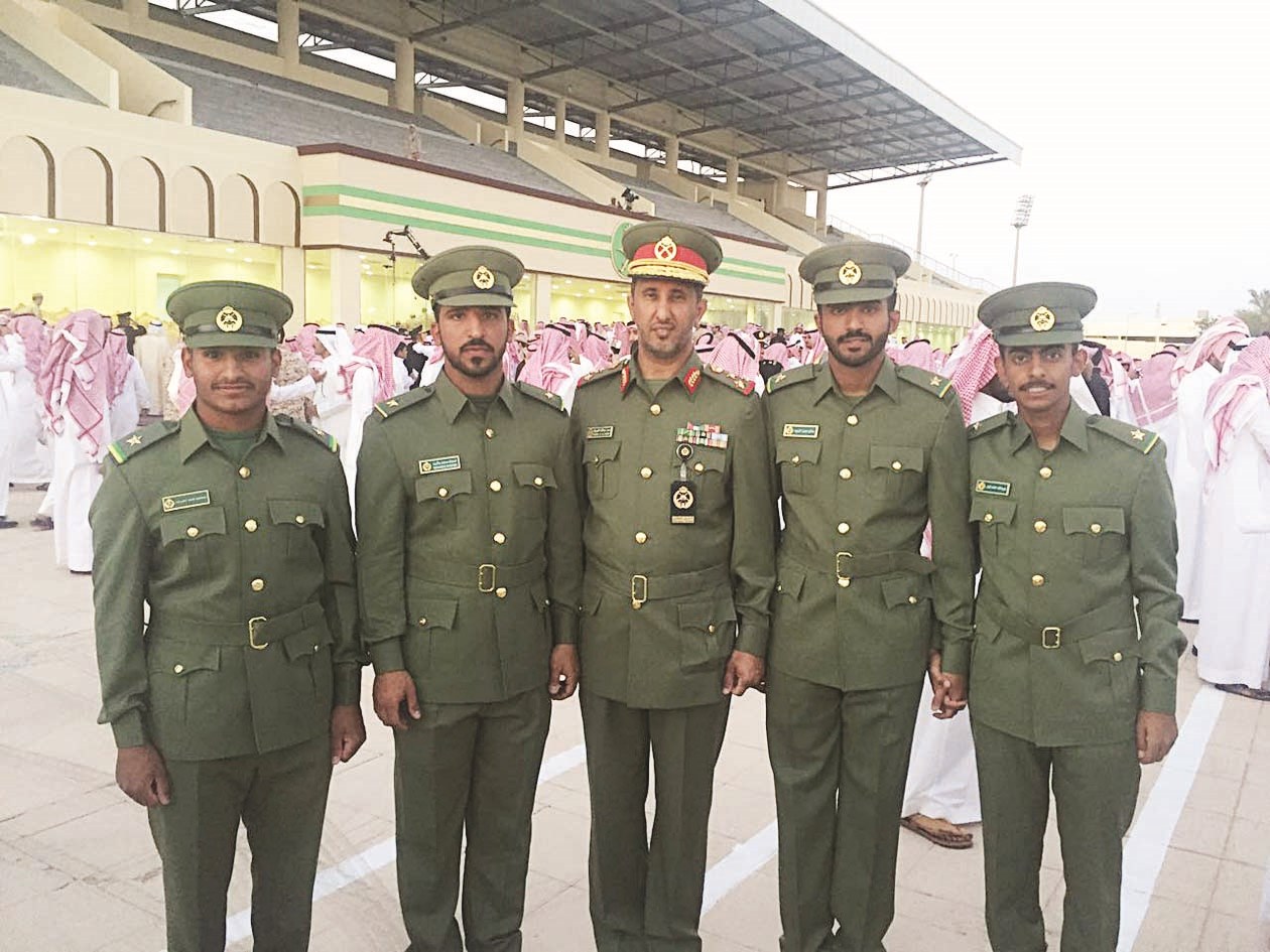 u0627u0644u0636u0628u0627u0637 u0627u0644u062eu0631u064au062cu0648u0646