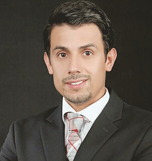 u064au0648u0646u0633 u0633u0627u0644u0645u064au0646