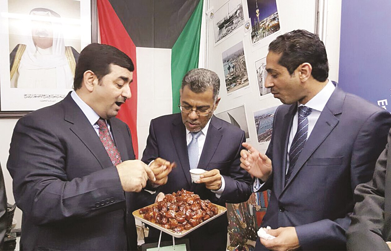 u0627u0644u0633u0641u064au0631 u0627u0644u0639u0633u0639u0648u0633u064a u0645u0633u062au0642u0628u0644u0627u064b u0628u0639u0636 u0627u0644u0633u0641u0631u0627u0621 u0627u0644u0639u0631u0628