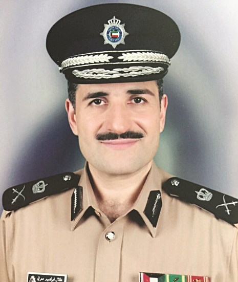 u0627u0644u0644u0648u0627u0621 u0637u0644u0627u0644 u0645u0639u0631u0641u064a