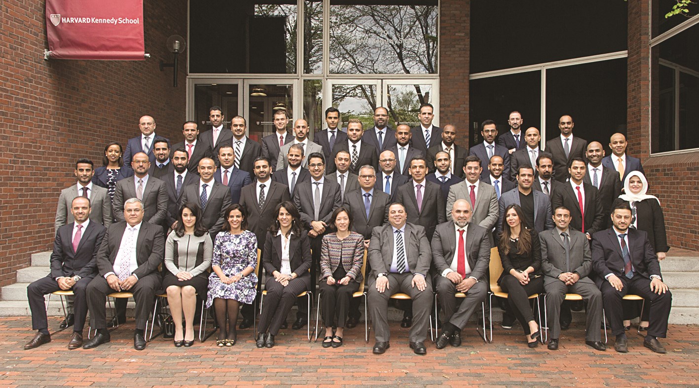 u0627u0644u0645u0634u0627u0631u0643u0648u0646 u0641u064a u0627u0644u0648u0631u0634u0629