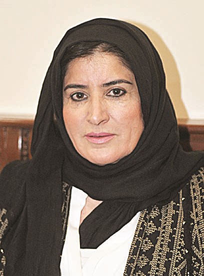 أنوارالقحطاني