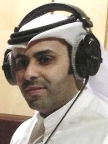 u0646u0648u0627u0641 u0627u0644u0639u0635u064au0645u064a