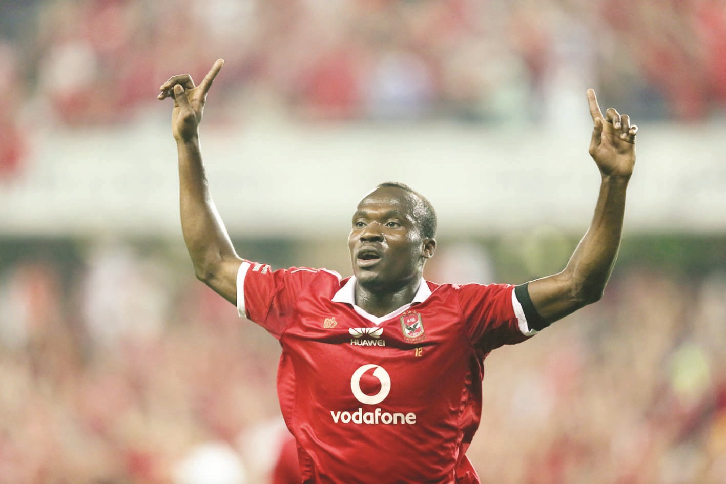 u062cu0648u0646 u0623u0646u0637u0648u064a u0645u062du062au0641u0644u0627u064b u0628u0647u062fu0641u0647 u0641u064a u0645u0631u0645u0649 u0631u0648u0645u0627