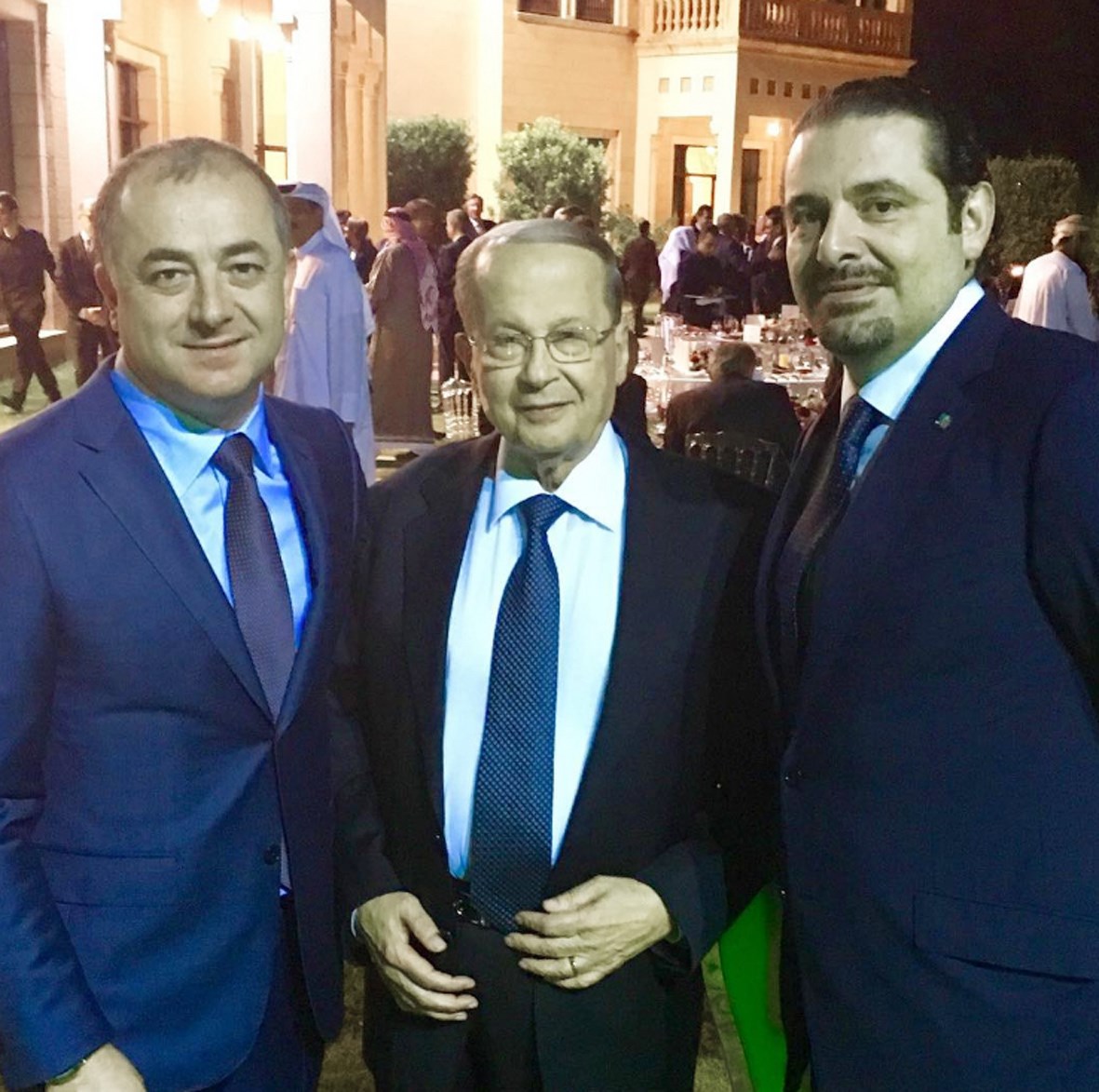 u0639u0648u0646 u0645u062au0648u0633u0651u0637u0627u064b u0627u0644u062du0631u064au0631u064a u0648u0628u0648 u0635u0639u0628