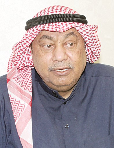 u062eu0627u0644u062f u0627u0644u0633u0647u0644u0627u0648u064a