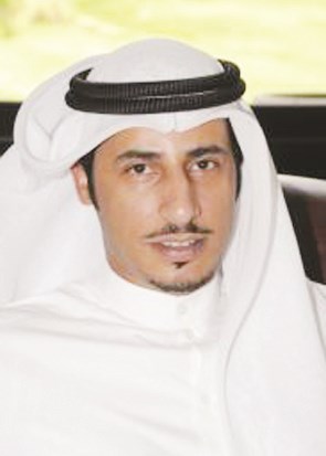 u0628u0646u062fu0631 u0627u0644u0639u0646u0632u064a