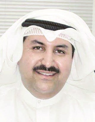 u0637u0627u0631u0642 u0627u0644u0642u0637u0627u0646