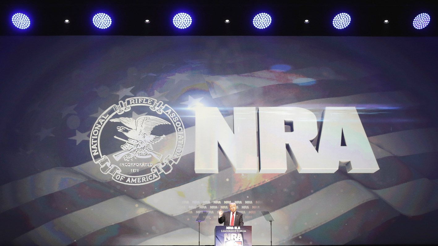 u062au0631u0627u0645u0628 u0645u062au062du062fu062bu0627u064b u062eu0644u0627u0644 u0627u0644u0645u0624u062au0645u0631 u0627u0644u0648u0637u0646u064a u0644u0640 u00abu0627u0644u0631u0627u0628u0637u0629 u0627u0644u0648u0637u0646u064au0629 u0644u0644u0633u0644u0627u062du00bb (u0627 u0628)