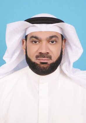 u064au0648u0633u0641 u0627u0644u0646u062cu0627u0631