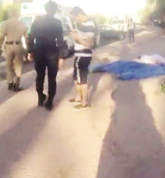 u0631u062cu0627u0644 u0627u0644u0623u0645u0646 u0641u064a u0645u0648u0642u0639 u0627u0644u062du0627u062fu062b