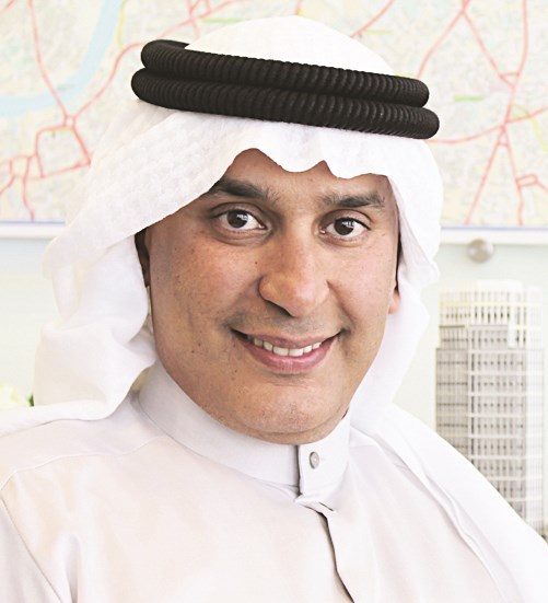 u0645u0634u0639u0644 u0627u0644u0645u0644u062du0645