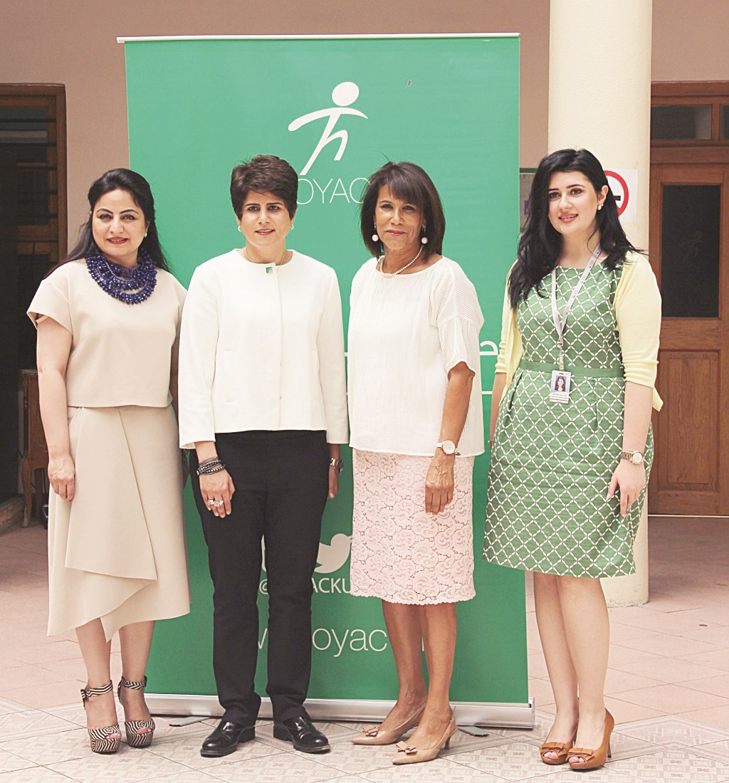 u0627u0644u0645u0637u0631 u0648u0627u0644u062fu0644u0627u0644u064a u062au0637u0644u0642u0627u0646 u0627u0644u0634u0631u0627u0643u0629 u0627u0644u062cu062fu064au062fu0629