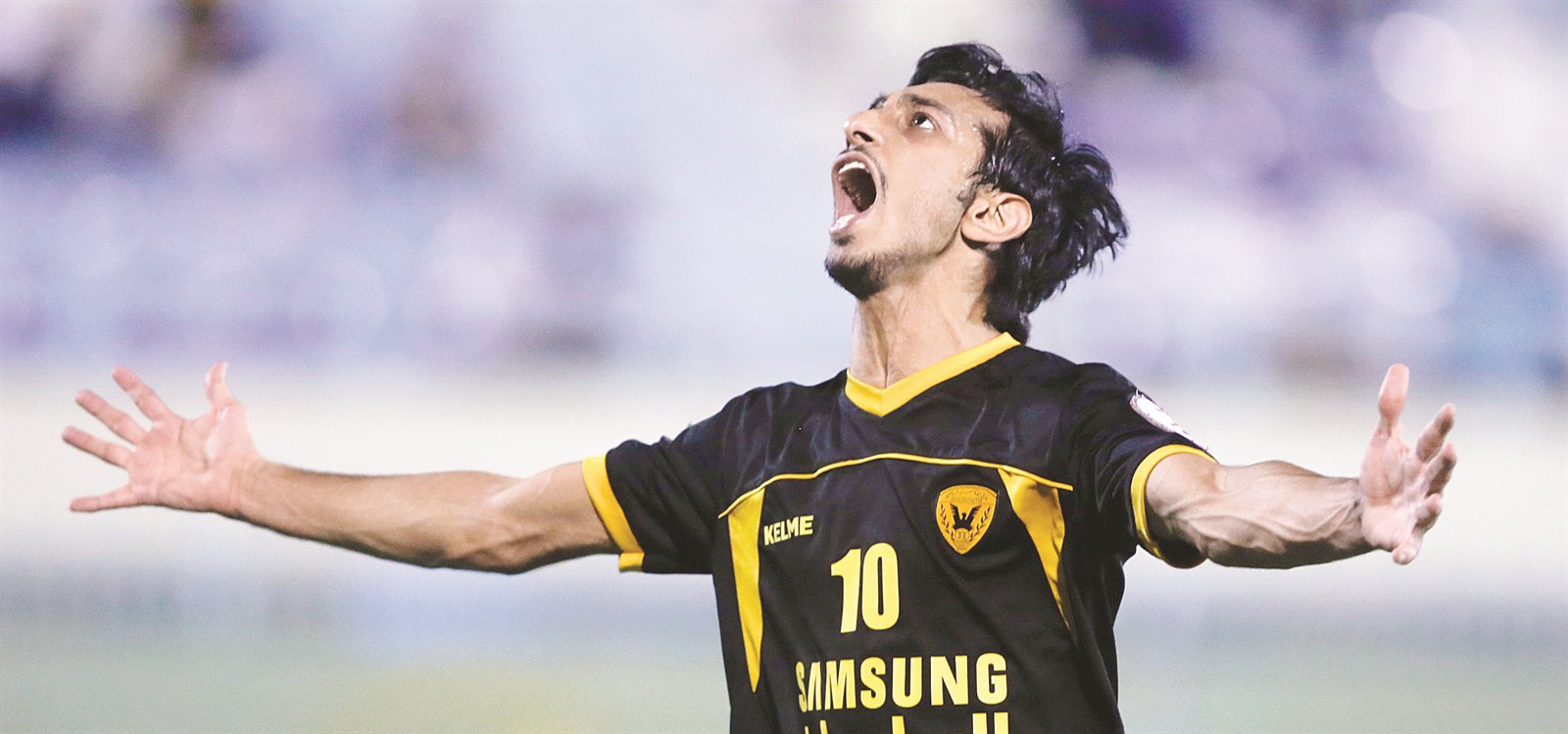 u0633u064au0641 u0627u0644u062du0634u0627u0646... u0625u0644u0649 u0623u064au0646u061f