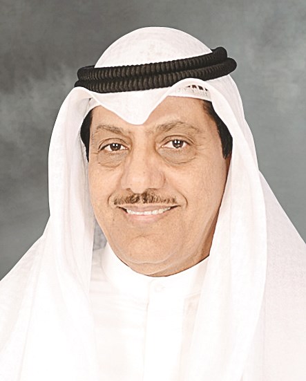 u0645u0628u0627u0631u0643 u0627u0644u062eu0631u064au0646u062c