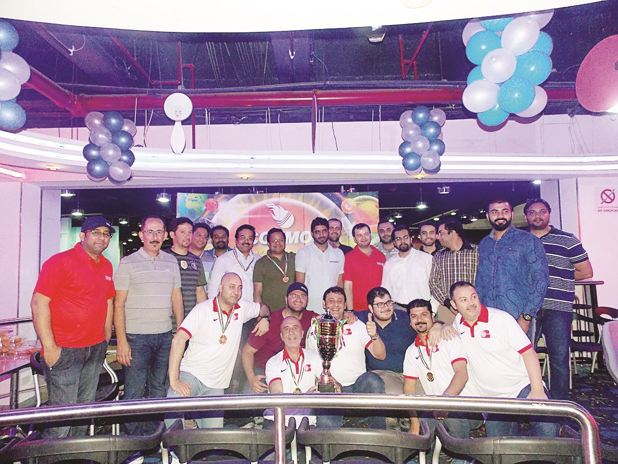 u0641u0631u064au0642 u00abu0628u0631u0643u0627u062a u0644u0644u0633u0641u0631u064au0627u062au00bb u0645u062au0648u062cu0627u064b u0628u0627u0644u0644u0642u0628