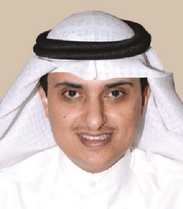 u0623u062du0645u062f u0627u0644u0645u0646u0641u0648u062du064a