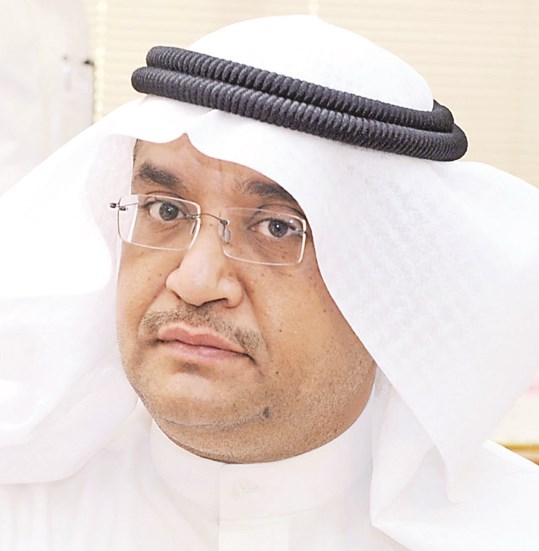 u0645u0634u0639u0644 u0627u0644u062cu0648u064au0633u0631u064a