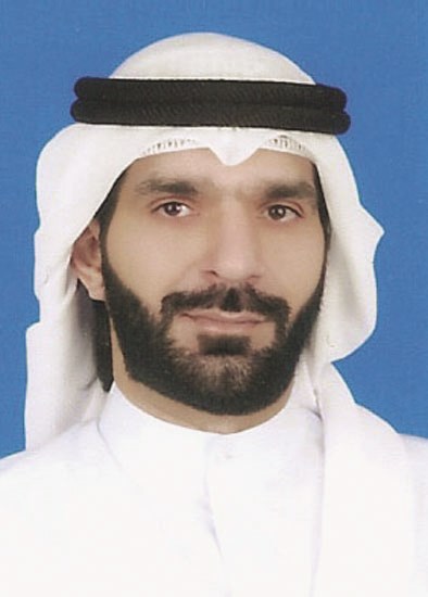 حامد حيدر