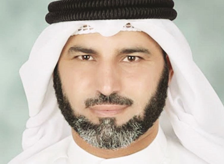 محمد العبدالهادي