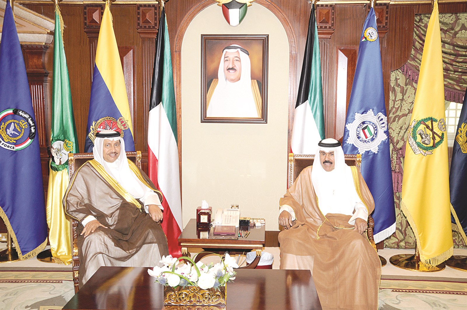 u0648u0644u064a u0627u0644u0639u0647u062f u0645u0633u062au0642u0628u0644u0627u064b u0627u0644u0645u0628u0627u0631u0643