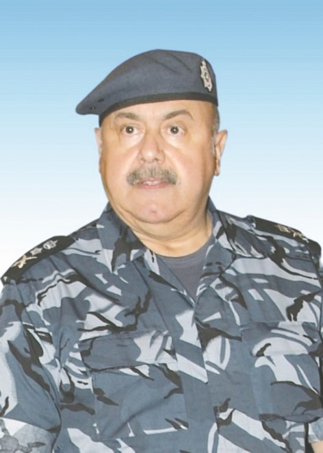 u0627u0644u0641u0631u064au0642 u0633u0644u064au0645u0627u0646 u0627u0644u0641u0647u062f